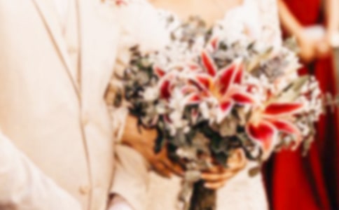 �|���»����ף���Z