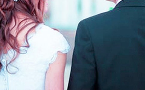 ��(chu��ng)���»��R�~