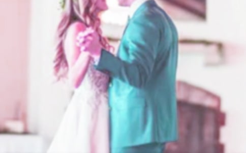 �����»��R�~���\