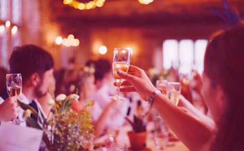 �»�c���R�~