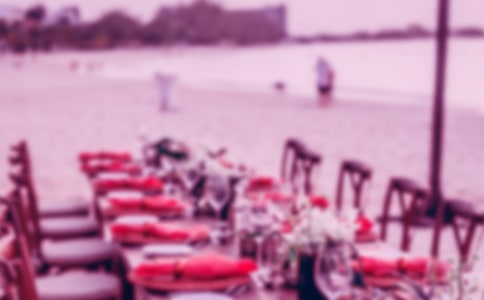 �»�c���ϵ��R�~