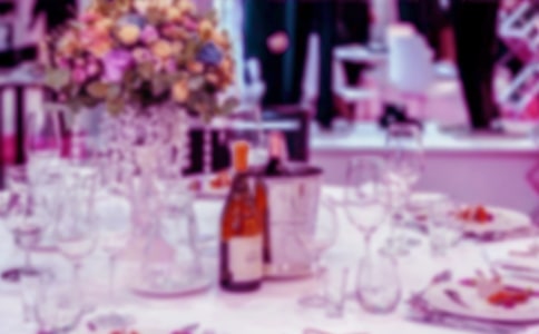 ���»�c���ϵ�ף�~