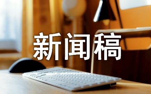 ��W(xu��)�F�ջ������