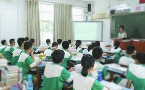 �W(xu��)�����_ʼ���v�巶�ģ�ͨ��6ƪ��