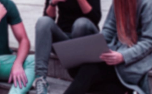 �W(xu��)���_�W(xu��)���Z