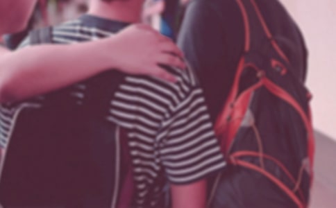 �W(xu��)�ڵĴ�������