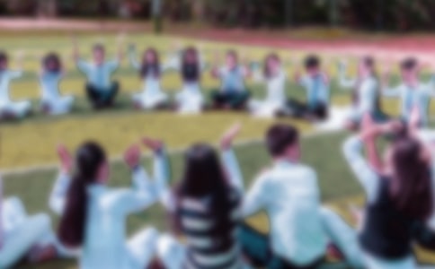 С�W�����W���_�W���Z