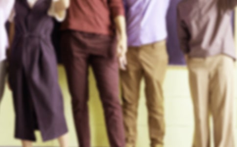 �W(xu��)�ڹ���Ӌ(j��)����ͨ��6ƪ��