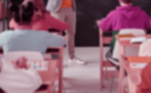 �W(xu��)���_(k��i)�W(xu��)��(bi��o)�Z(y��)