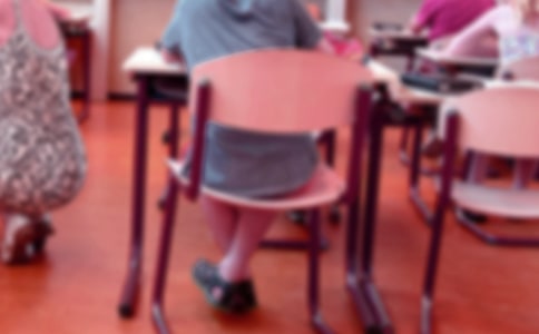 Ӣ�Z�̎��W(xu��)�ڹ���Ӌ��