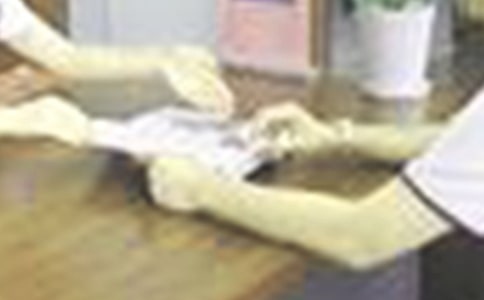 ���������J�T�����