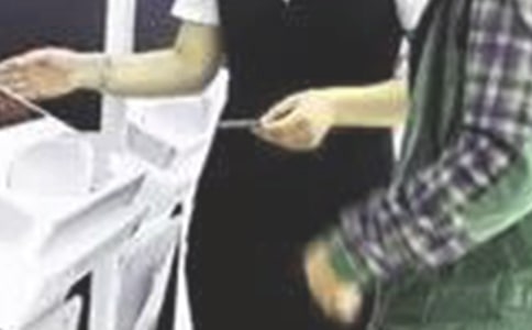 �y�����J�T��������(b��o)��