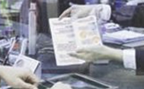 �y�����J�T����桾���T��