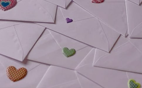 Ӣ�ĕ����ŷ�ĸ�ʽ 