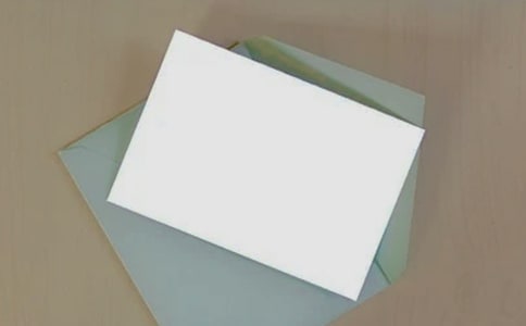 �Sɫ���ξ��l���]�ŷ���