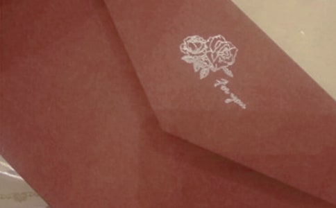 ɳĮ�����]�ŷ���