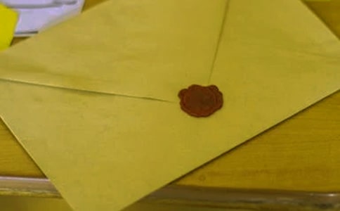 Ӣ�����]�ż���ʽ����