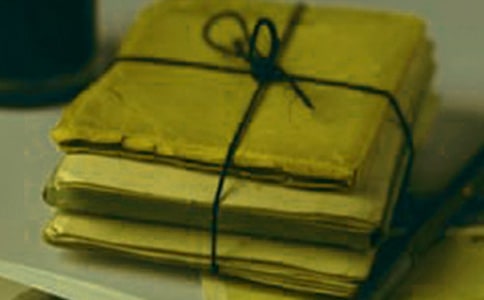 �°ְ֋�������_�ż�����500��