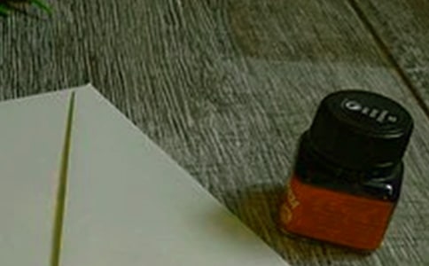 ���ģ���?q��)����A(y��)�s��ӑ�r�g���ż�