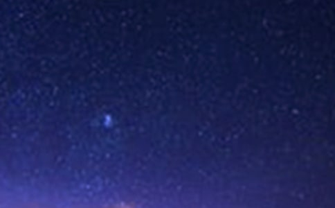 �茑(xi��)ҹ���ǿյľ���