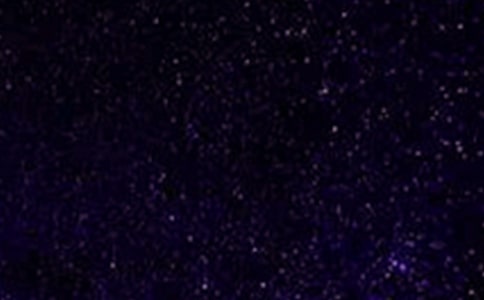 夜晚的星空作文