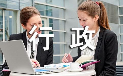 ����������K�������Y(ji��)