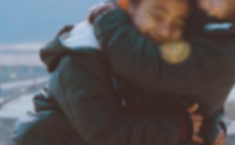 �ֵܴ�һ���Z