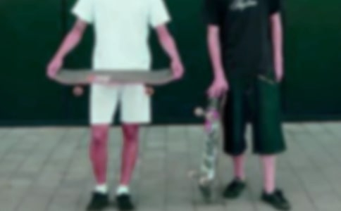 兄弟財(cái)產(chǎn)分配協(xié)議書(shū)范本