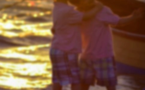 九月九日憶山東兄弟-古詩