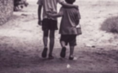 �o�ֵ܆��w�R�~10ƪ