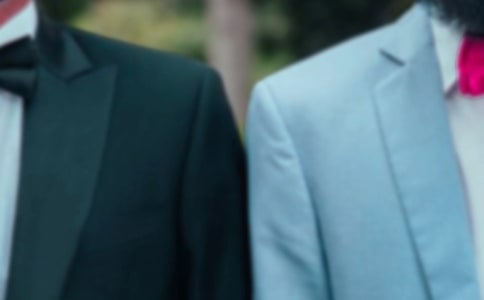 �茑�ֵ����Ԋ��