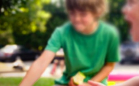 ��Ԋ������֮���S�����¾��Ց�ɽ�|�ֵ�