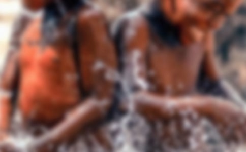 [���]]�ֵܵ�����