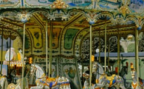 ���D(zhu��n)ľ�R����[����11ƪ]