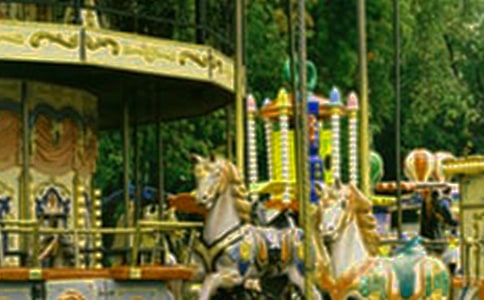 ���D(zhu��n)ľ�R����300��7ƪ