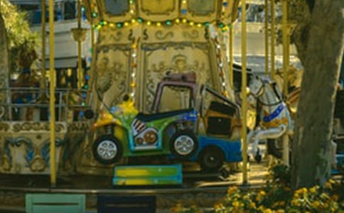 ���D(zhu��n)ľ�R�ļs������