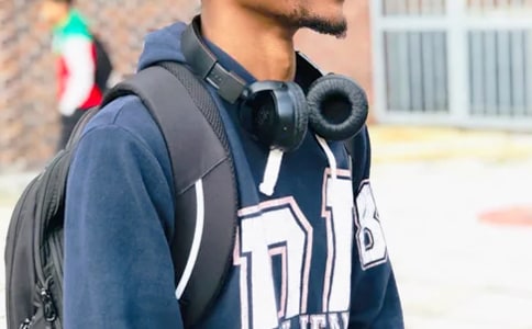 �W(xu��)�L(zh��ng)��������·(2)