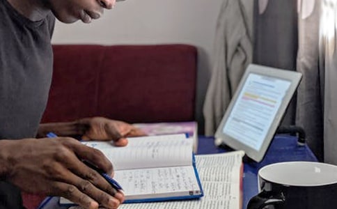 �W(xu��)�L����(j��ng)��������������·��(2)