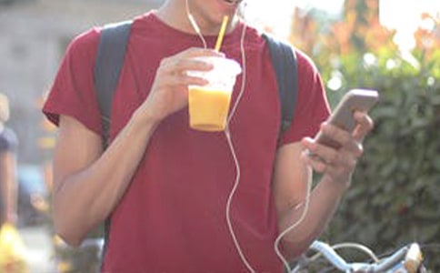 ���ϴ�W(xu��)�L(zh��ng)݅ף���Z(y��)240��