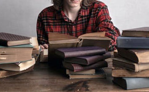 �o�W(xu��)�L�Į��I(y��)���Z