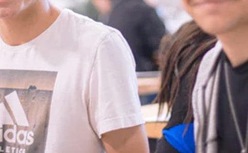 �W(xu��)�L(zh��ng)������