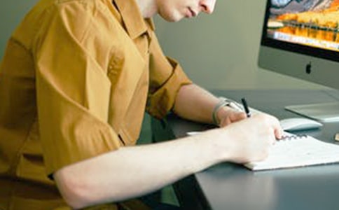 �o�W(xu��)�L�W(xu��)���һ����