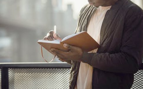 ��һ������(du��)�W(xu��)�L(zh��ng)�W(xu��)��ĸ��x