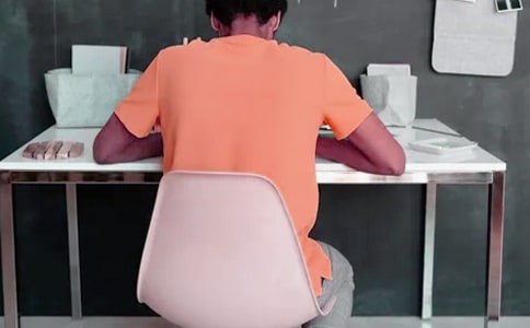 �����I(y��)�W�L�W��ף���Z190��