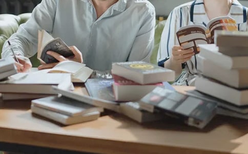 �W(xu��)�L��������·