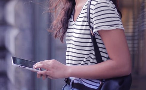 �W(xu��)��o�����߿��ĺ��ӌ�һ���ţ����x6ƪ��