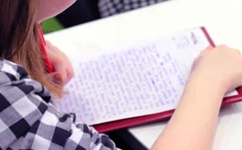 �o�����߿��ČW(xu��)���һ����