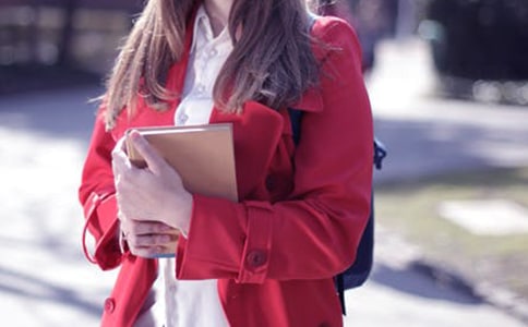 �o�߿��W(xu��)���һ����