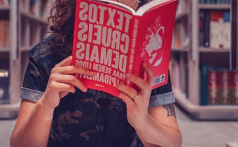 �W(xu��)�㮅�I(y��)ٛ��