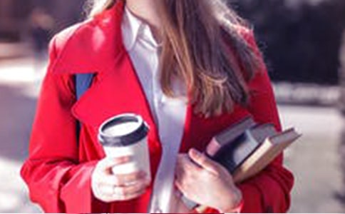 �W(xu��)��߿�ף���Z(y��)�����x85�䣩